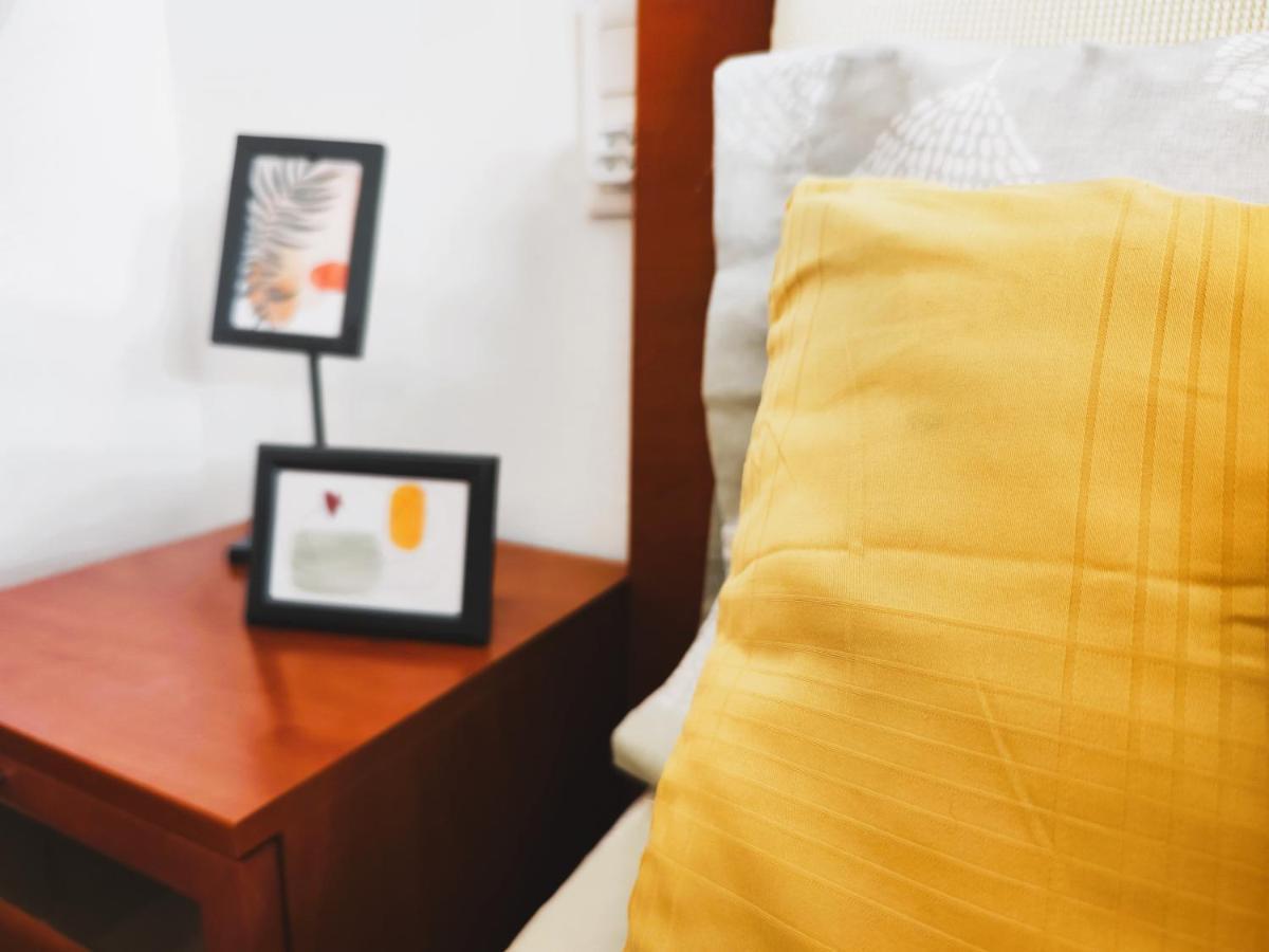Luminoso Apartamento En Salou Con Terraza Y Parque Infantil Ideal Familias ภายนอก รูปภาพ