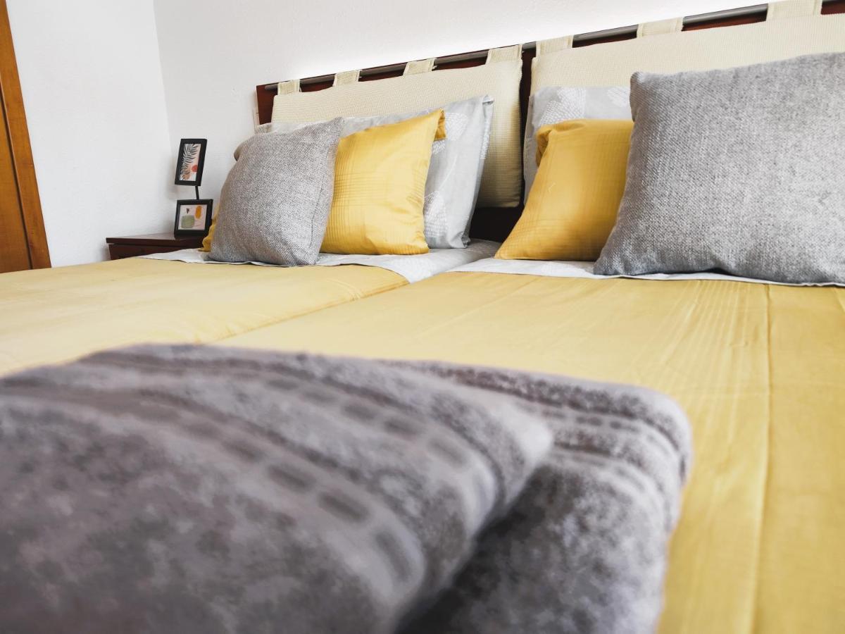 Luminoso Apartamento En Salou Con Terraza Y Parque Infantil Ideal Familias ภายนอก รูปภาพ
