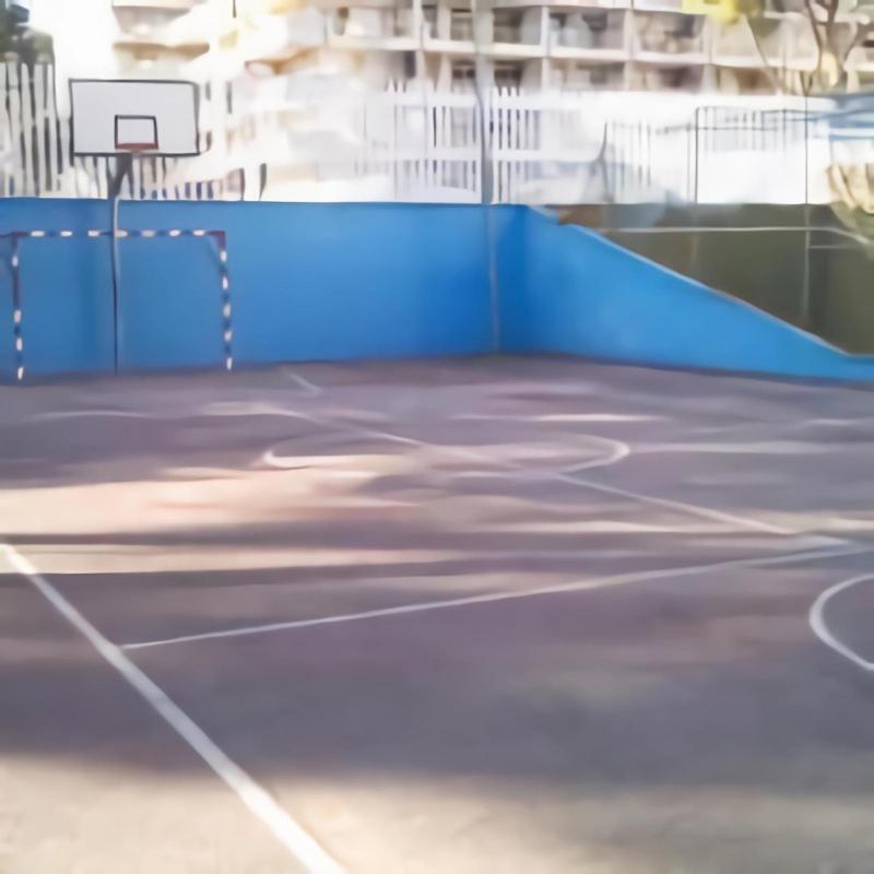 Luminoso Apartamento En Salou Con Terraza Y Parque Infantil Ideal Familias ภายนอก รูปภาพ